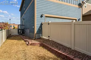 2515 Dorset Dr, Colorado Springs, CO 80910 - Photo 48