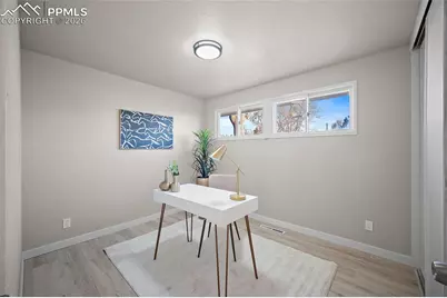 2618 Bonfoy Avenue, Colorado Springs, CO 80909 - Photo 12