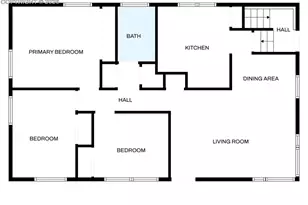 2618 Bonfoy Ave, Colorado Springs, CO 80909 - Photo 28