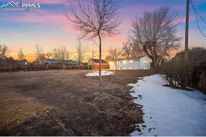 2618 Bonfoy Avenue, Colorado Springs, CO 80909 - Photo 22