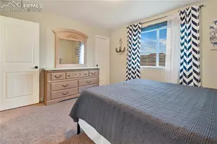 7246 Dutch Loop, Colorado Springs, CO 80925 - Photo 32