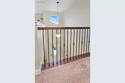 7246 Dutch Loop, Colorado Springs, CO 80925 - Photo 26