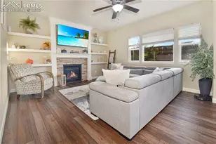 7246 Dutch Loop, Colorado Springs, CO 80925 - Photo 12