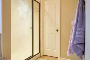 7246 Dutch Loop, Colorado Springs, CO 80925 - Photo 24