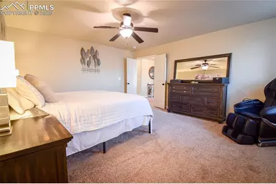 7246 Dutch Loop, Colorado Springs, CO 80925 - Photo 20