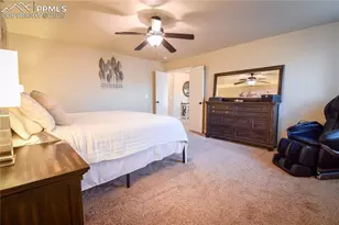 7246 Dutch Loop, Colorado Springs, CO 80925 - Photo 20