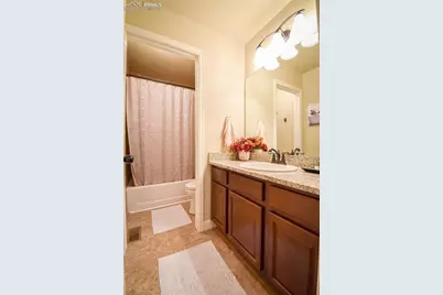 7246 Dutch Loop, Colorado Springs, CO 80925 - Photo 30