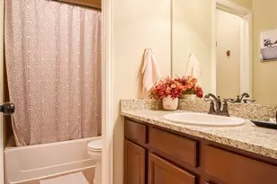 7246 Dutch Loop, Colorado Springs, CO 80925 - Photo 30