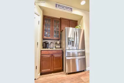 7246 Dutch Loop, Colorado Springs, CO 80925 - Photo 8