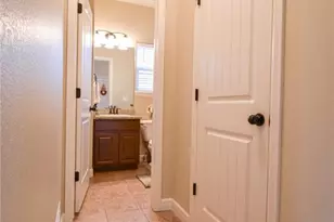 7246 Dutch Loop, Colorado Springs, CO 80925 - Photo 14