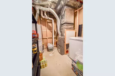 7246 Dutch Loop, Colorado Springs, CO 80925 - Photo 42