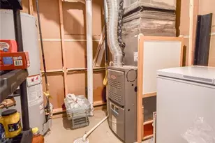 7246 Dutch Loop, Colorado Springs, CO 80925 - Photo 42