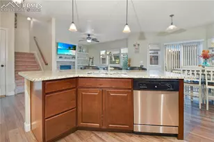 7246 Dutch Loop, Colorado Springs, CO 80925 - Photo 10