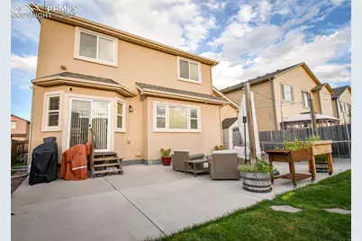 7246 Dutch Loop, Colorado Springs, CO 80925 - Photo 44