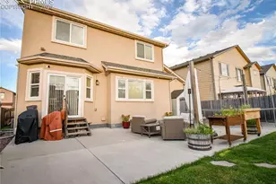 7246 Dutch Loop, Colorado Springs, CO 80925 - Photo 44