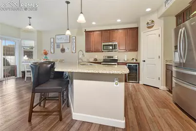 7246 Dutch Loop, Colorado Springs, CO 80925 - Photo 6