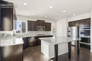 10913 Checo Wy, Peyton, CO 80831 - Photo 8