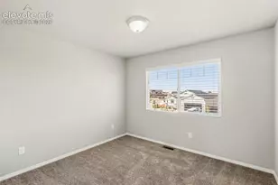10913 Checo Wy, Peyton, CO 80831 - Photo 20