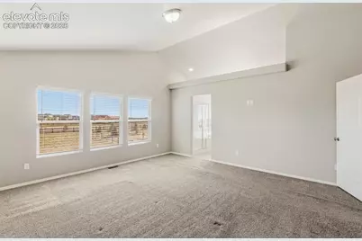 10913 Checo Way, Peyton, CO 80831 - Photo 16