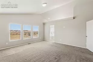 10913 Checo Wy, Peyton, CO 80831 - Photo 16
