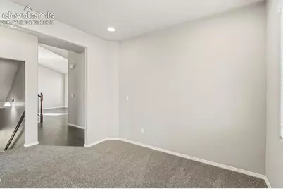 10913 Checo Way, Peyton, CO 80831 - Photo 18