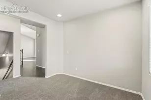 10913 Checo Wy, Peyton, CO 80831 - Photo 18