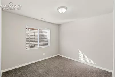 10913 Checo Way, Peyton, CO 80831 - Photo 32