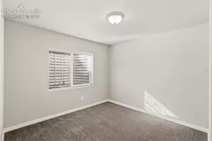 10913 Checo Wy, Peyton, CO 80831 - Photo 32