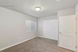 10913 Checo Wy, Peyton, CO 80831 - Photo 34