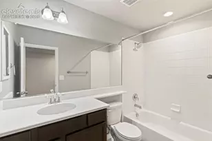 10913 Checo Wy, Peyton, CO 80831 - Photo 30