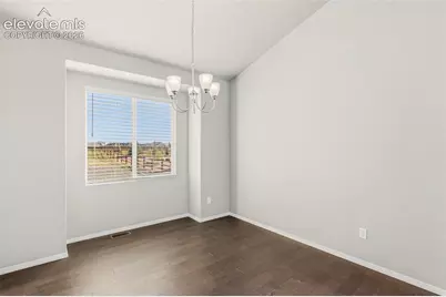 10913 Checo Way, Peyton, CO 80831 - Photo 6