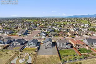 10913 Checo Wy, Peyton, CO 80831 - Photo 44
