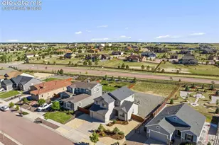 10913 Checo Wy, Peyton, CO 80831 - Photo 40