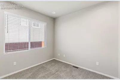 10913 Checo Way, Peyton, CO 80831 - Photo 26