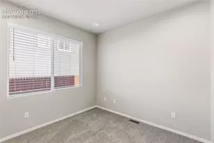 10913 Checo Wy, Peyton, CO 80831 - Photo 26