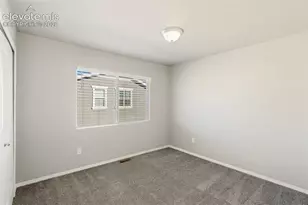 10913 Checo Wy, Peyton, CO 80831 - Photo 24