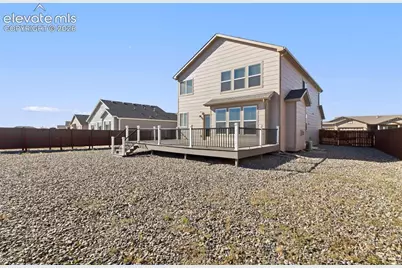 10913 Checo Way, Peyton, CO 80831 - Photo 38
