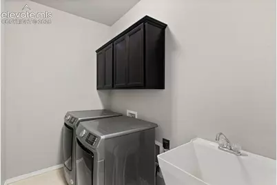 10913 Checo Way, Peyton, CO 80831 - Photo 14