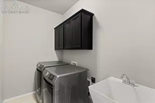 10913 Checo Wy, Peyton, CO 80831 - Photo 14