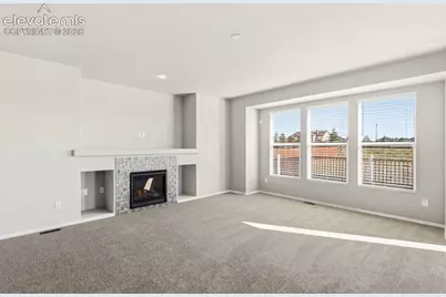 10913 Checo Way, Peyton, CO 80831 - Photo 10