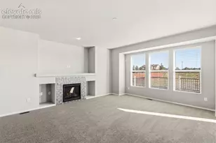 10913 Checo Wy, Peyton, CO 80831 - Photo 10