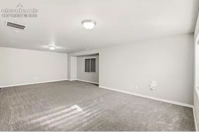 10913 Checo Way, Peyton, CO 80831 - Photo 28