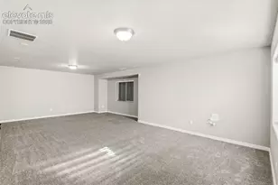 10913 Checo Wy, Peyton, CO 80831 - Photo 28