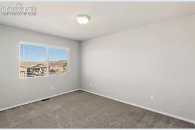 10913 Checo Way, Peyton, CO 80831 - Photo 22