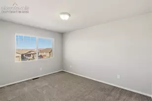 10913 Checo Wy, Peyton, CO 80831 - Photo 22