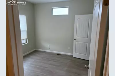 362 Buttonwood Court, Monument, CO 80132 - Photo 4