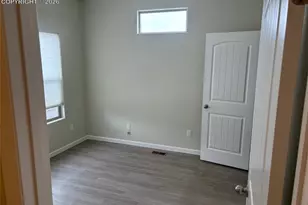 362 Buttonwood Ct, Monument, CO 80132 - Photo 4