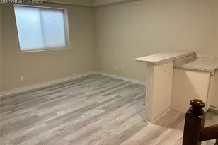 362 Buttonwood Ct, Monument, CO 80132 - Photo 14