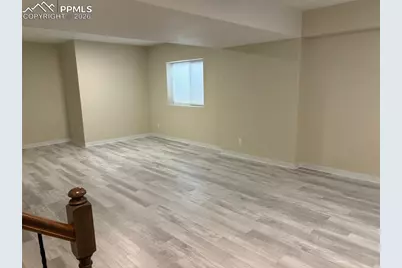 362 Buttonwood Court, Monument, CO 80132 - Photo 16