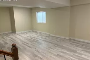 362 Buttonwood Ct, Monument, CO 80132 - Photo 16